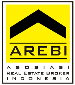 AREBI