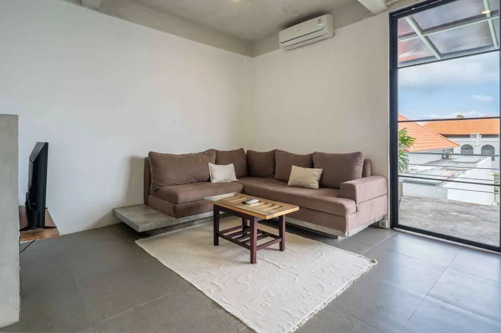 Canggu
