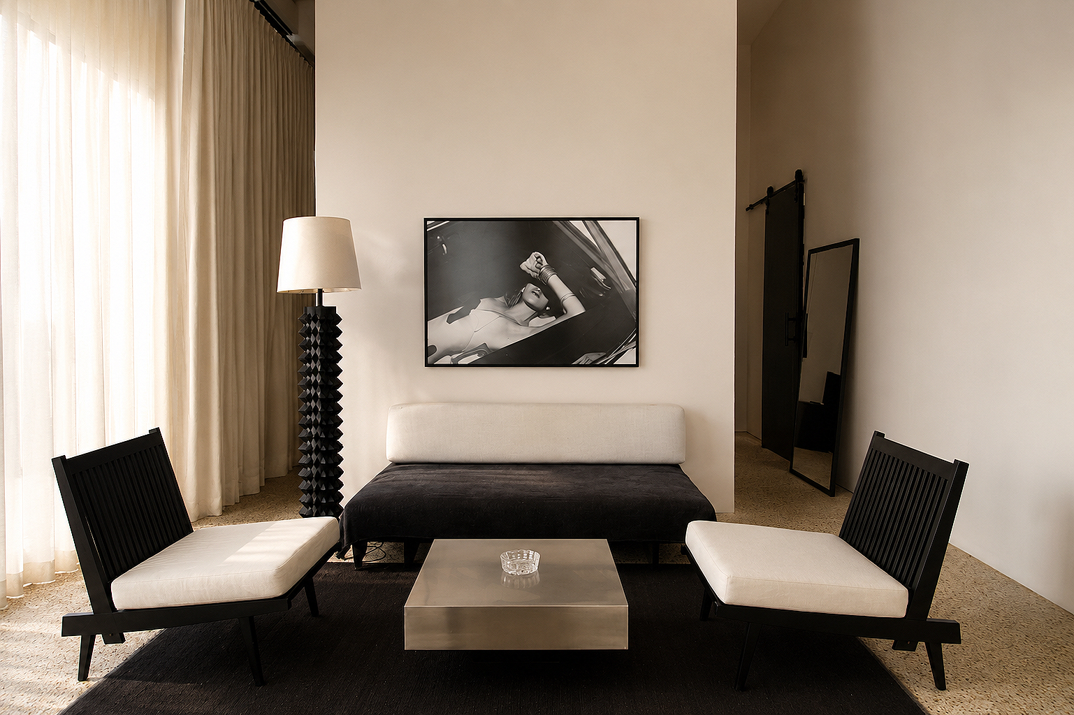 Villa Jane 2