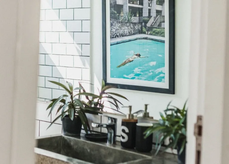 Fella Villas Canggu