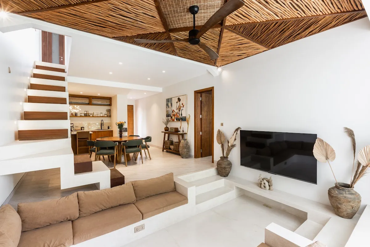 Kite Villa - DN1