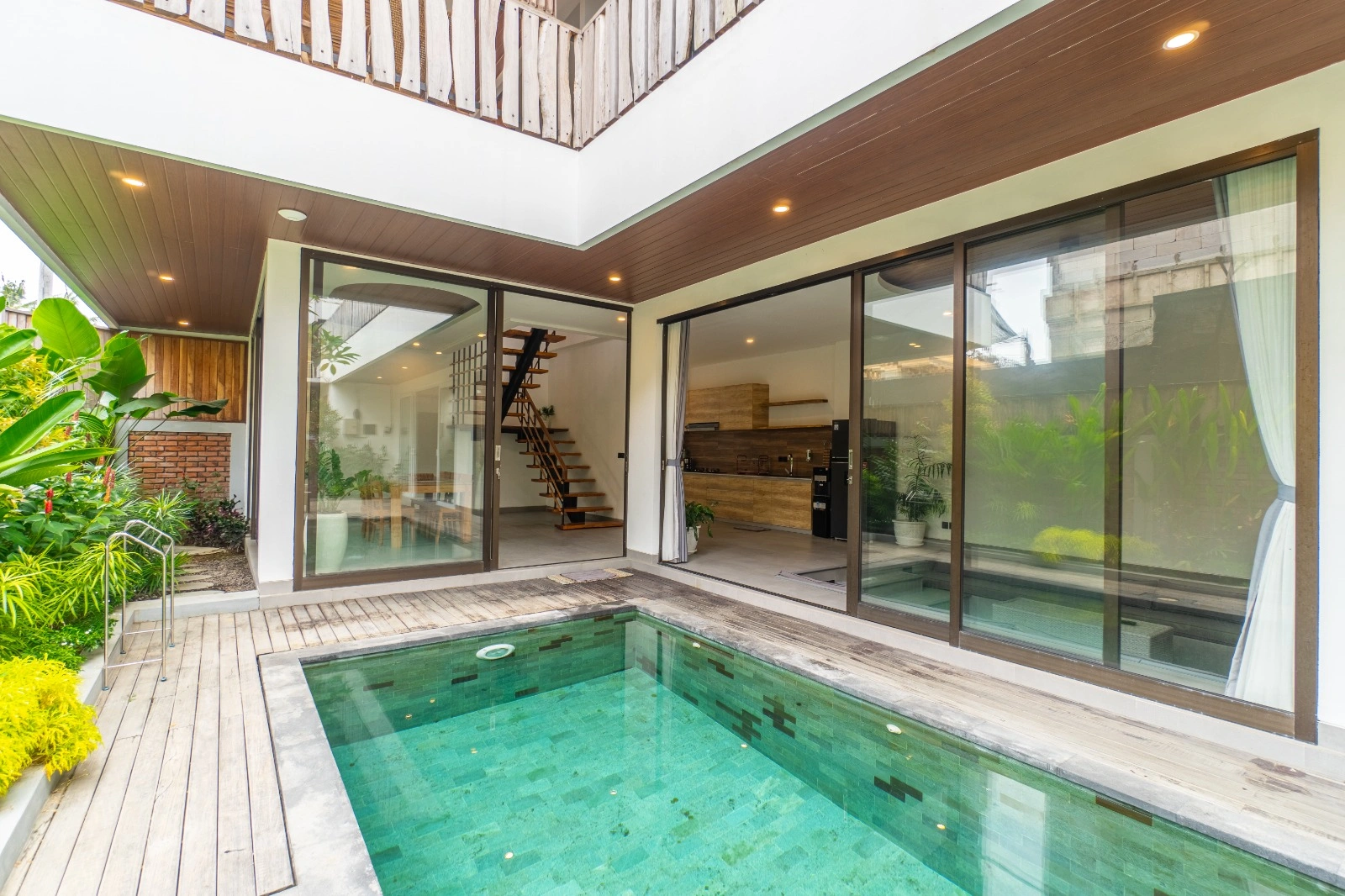 Villa DN005 - WL5